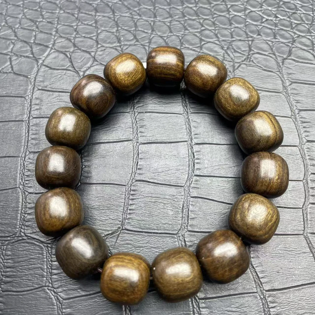 晶图文创-A0146单圈手串