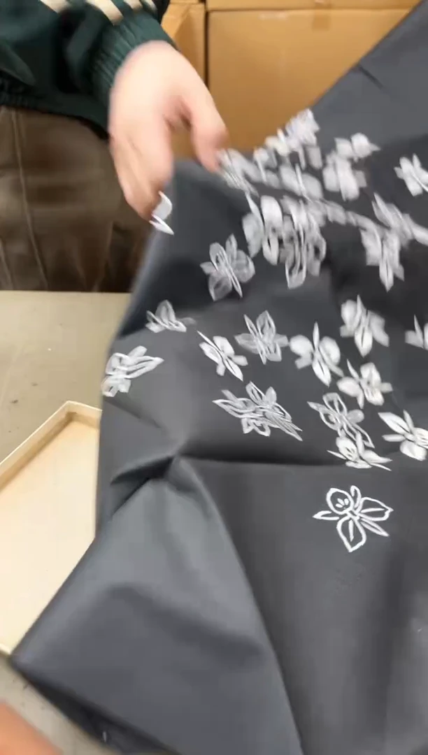 瓷片846聚宝缘海陶精选