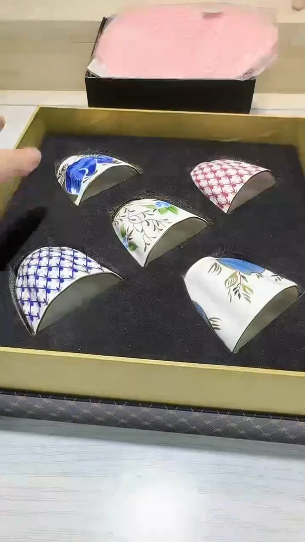 瓷片生活的本意就是开心@@1