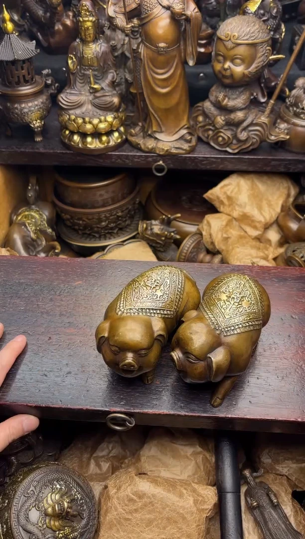 小周专属精选链接