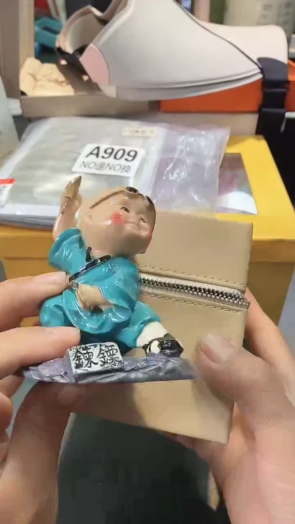 瓷片全场正品,一件不留@@1