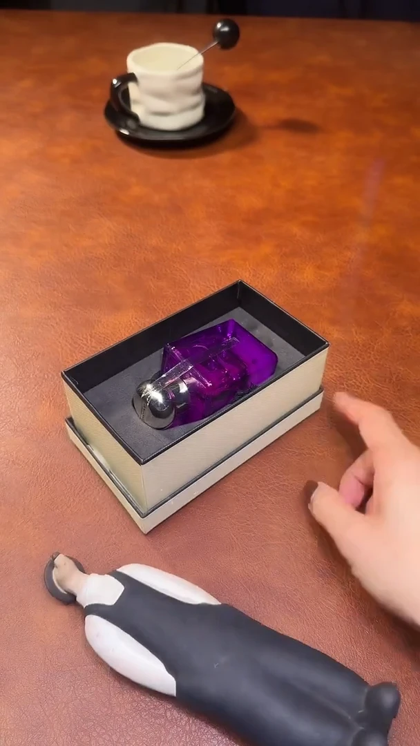 瓷器瓷器瓷器瓷器瓷器
