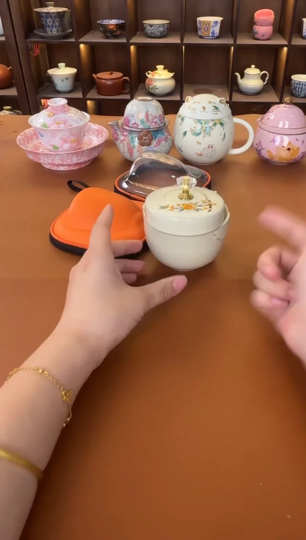 @@@@@@@不带礼盒