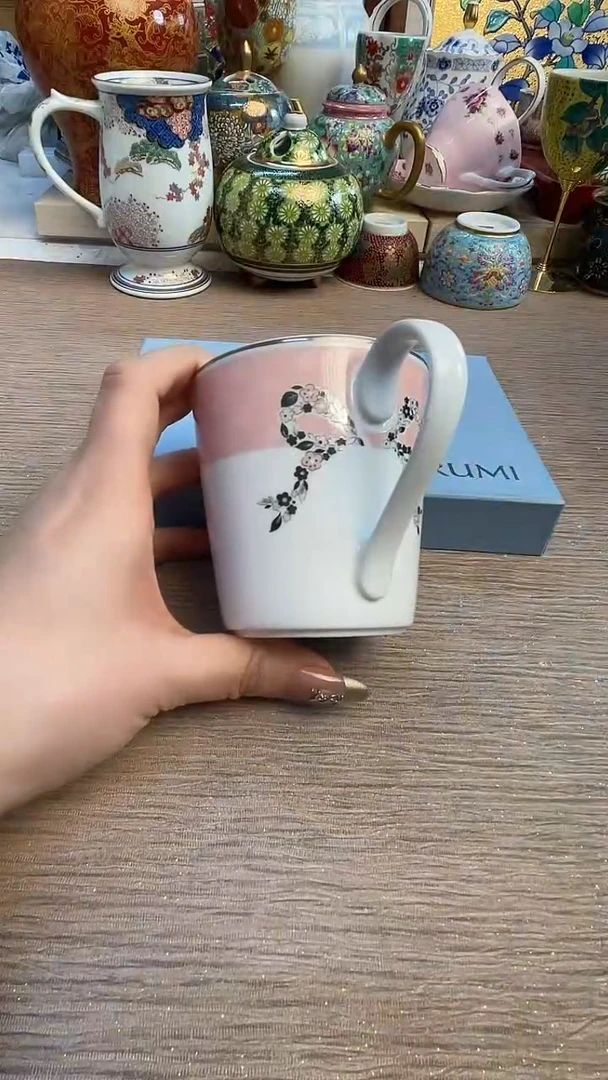 瓷片陶瓷陶瓷陶瓷陶瓷