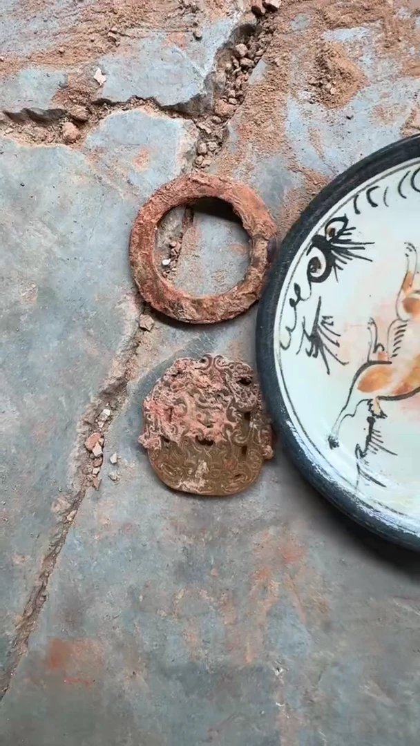 摆件瓷摆件瓷摆件