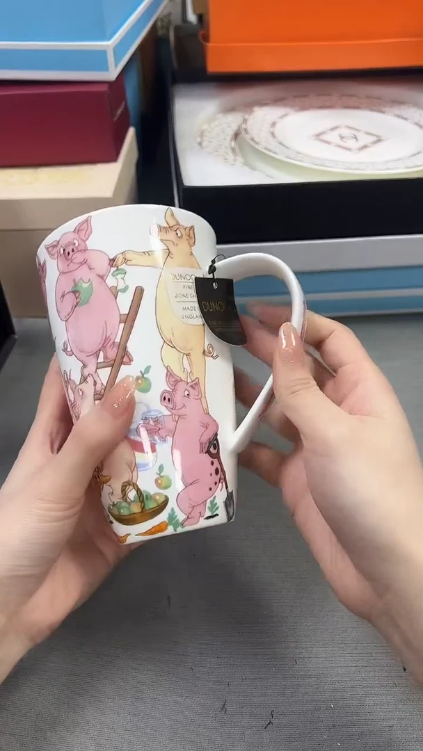 瓷片全场清货全场清货