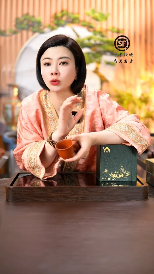 茶壶紫砂原矿手工壶