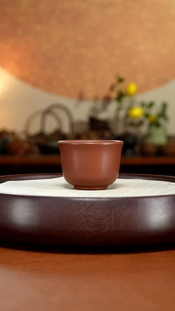 茶壶紫砂宜兴紫砂壶