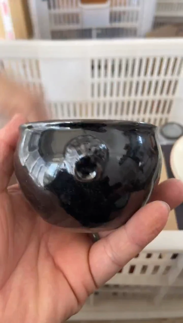 杯无运费险有瑕疵的摄影的产品有使用过的痕迹有点脏介意勿拍