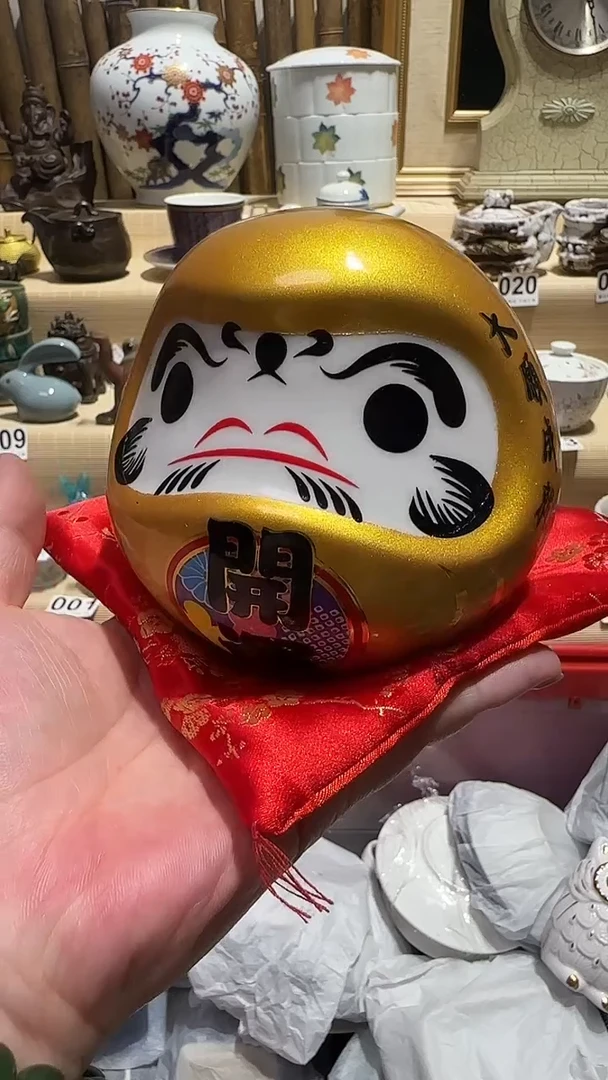 中古瓷器默认微瑕C*中古瓷器默认微瑕