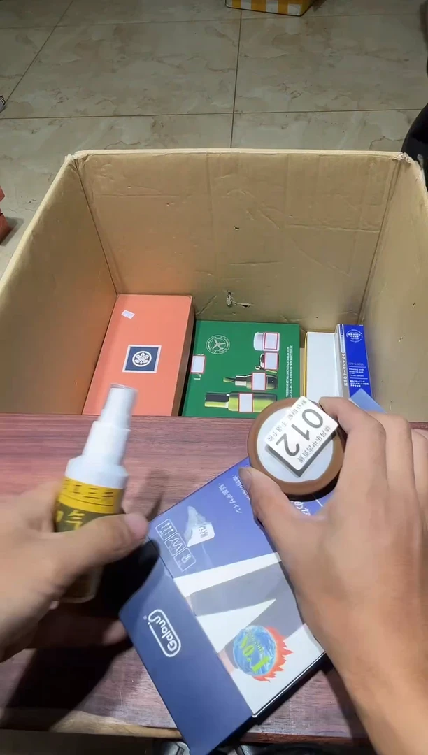 暖*中古链接瑕疵品012