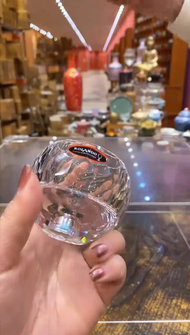 @@@@@@@@@@@@@@@@@
