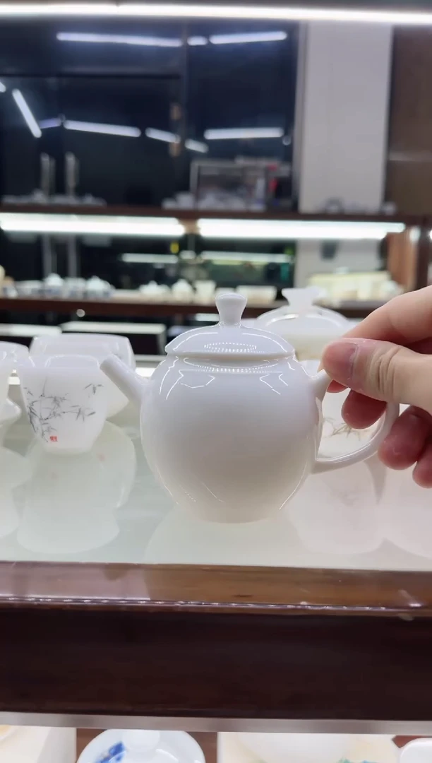 其他瓷言泥言泥言泥@YN80