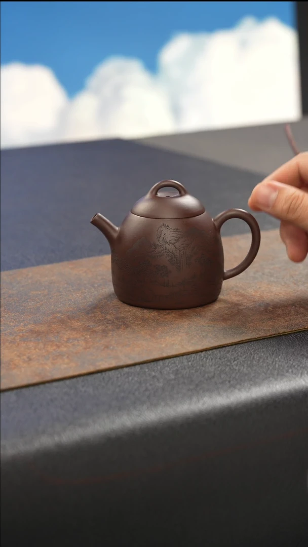 茶壶紫砂d****e111111