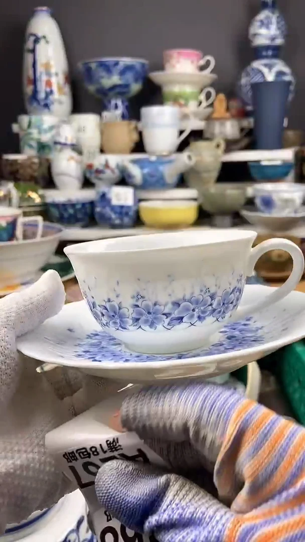 【闪购商品】267点点关注感谢支持支持