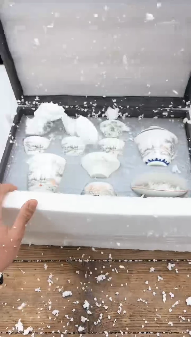 【闪购商品】其他清山陶也商品链接@@