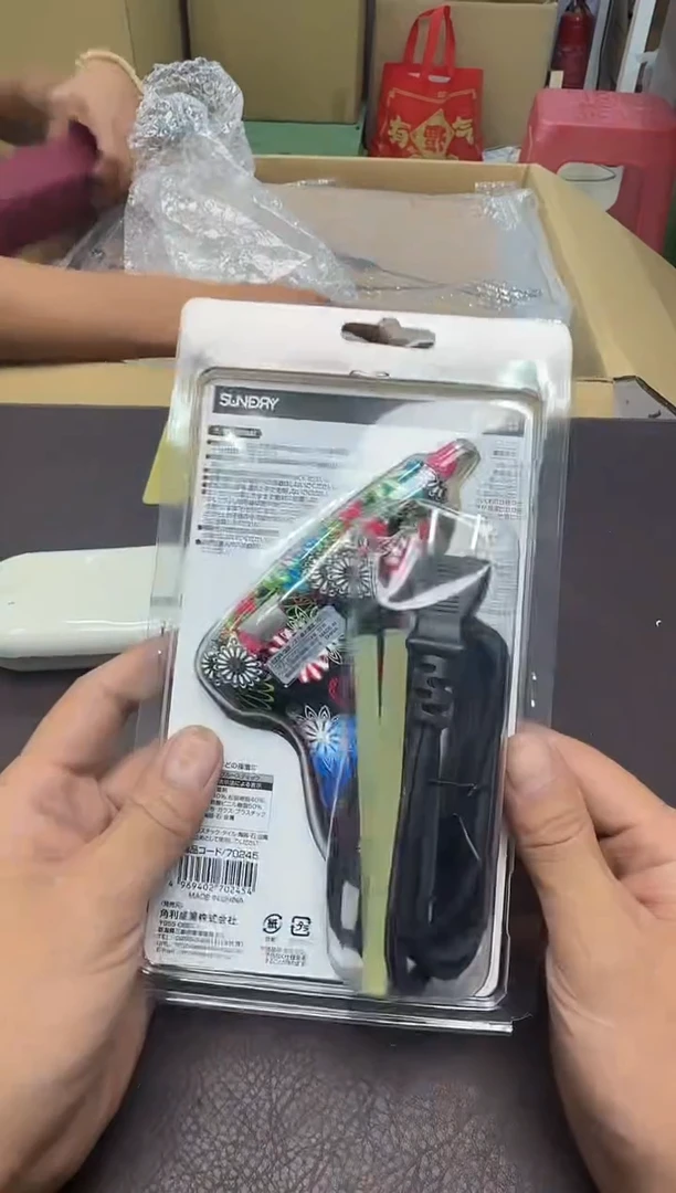 手工艺品琉璃Z*T353
