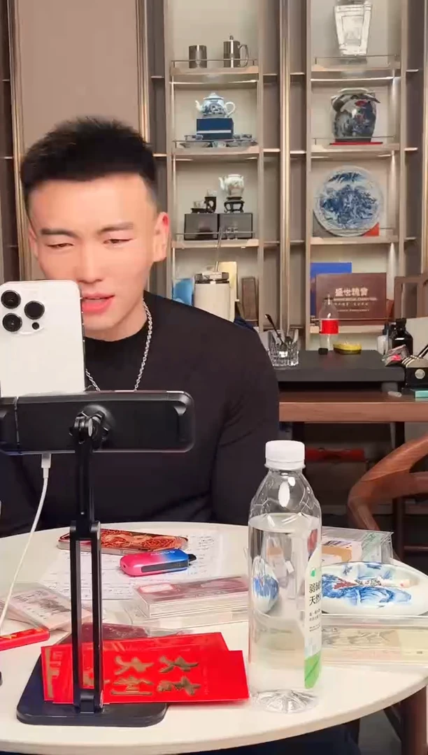 【闪购商品】国评评级-蛇年纪念币单枚不挑