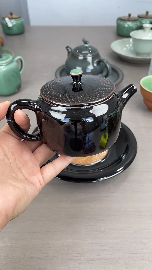 青瓷厂家福利大放送微瑕786