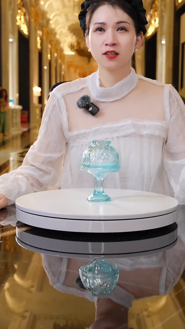 摆件AJ1112313香薰灯摆件