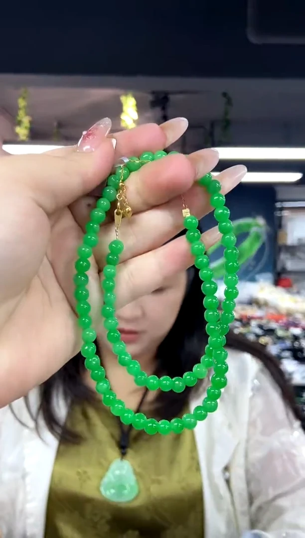 闪购链接 未镶嵌多样性发其一颜色微差