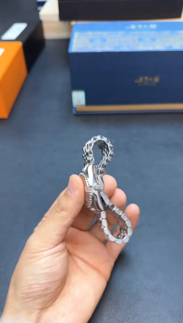 瓷片全新正品一件不留@@WE1465