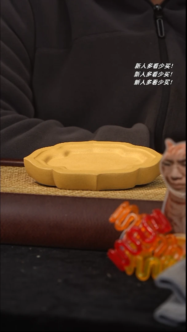 【闪购商品】紫砂茶壶紫砂壶紫砂壶紫砂壶