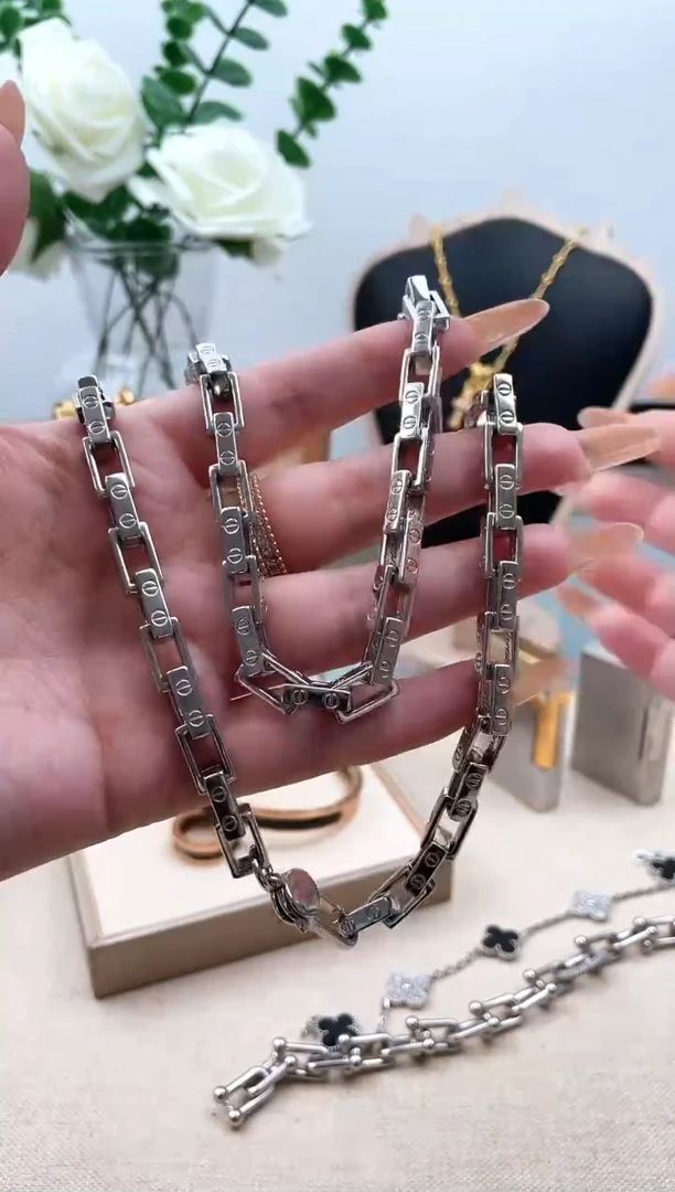 合金无合金无AAAAAAAAAAAAAAAA