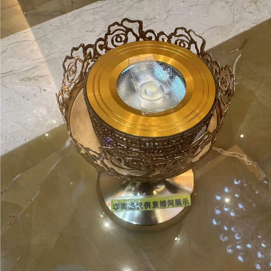 【非卖品摆台】【仅供直播展示】