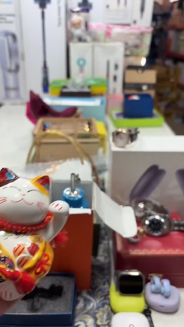 瓷片名品折扣名品折扣名品折扣@@1