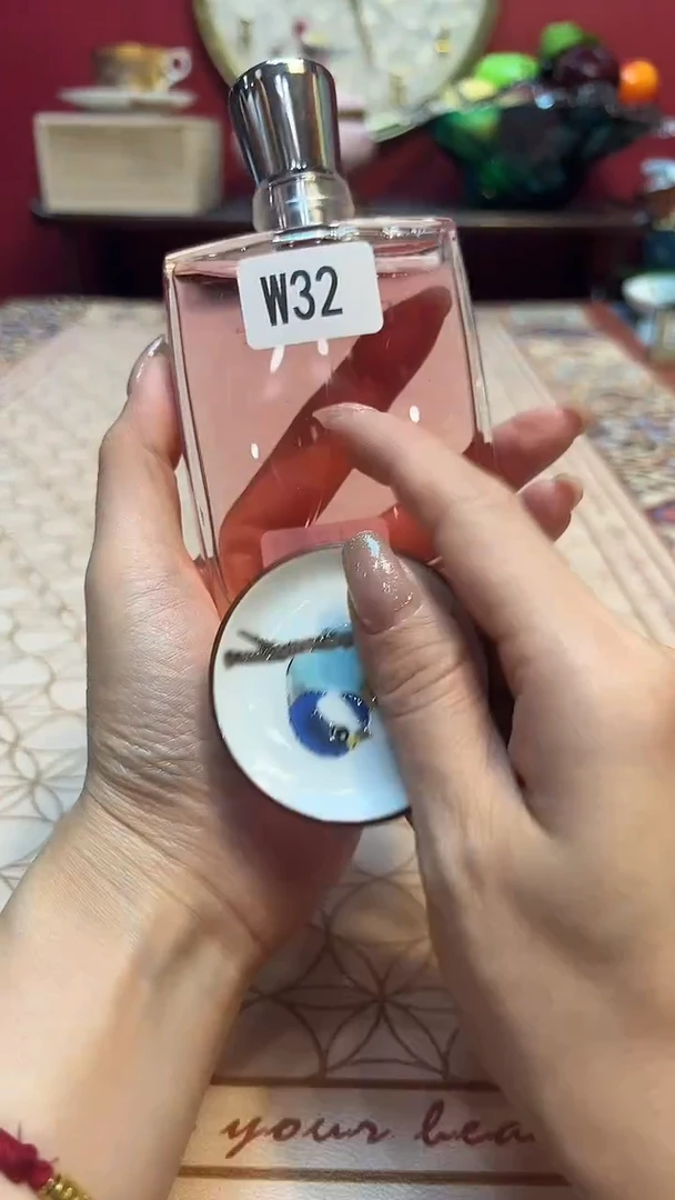 Y杯杯杯杯杯杯杯杯杯杯杯杯