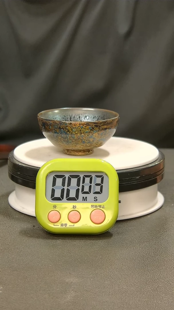 【闪购商品】茶盏120.。。。。。。