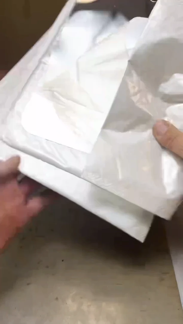 瓷片863聚宝缘海淘精选