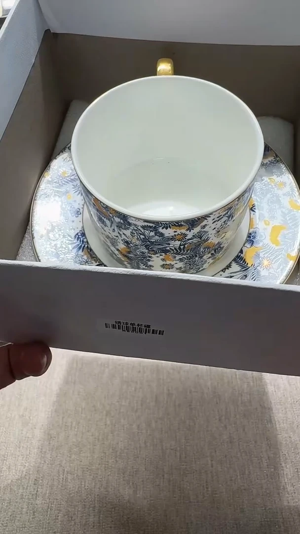 瓷片算了，真划算买它@@1
