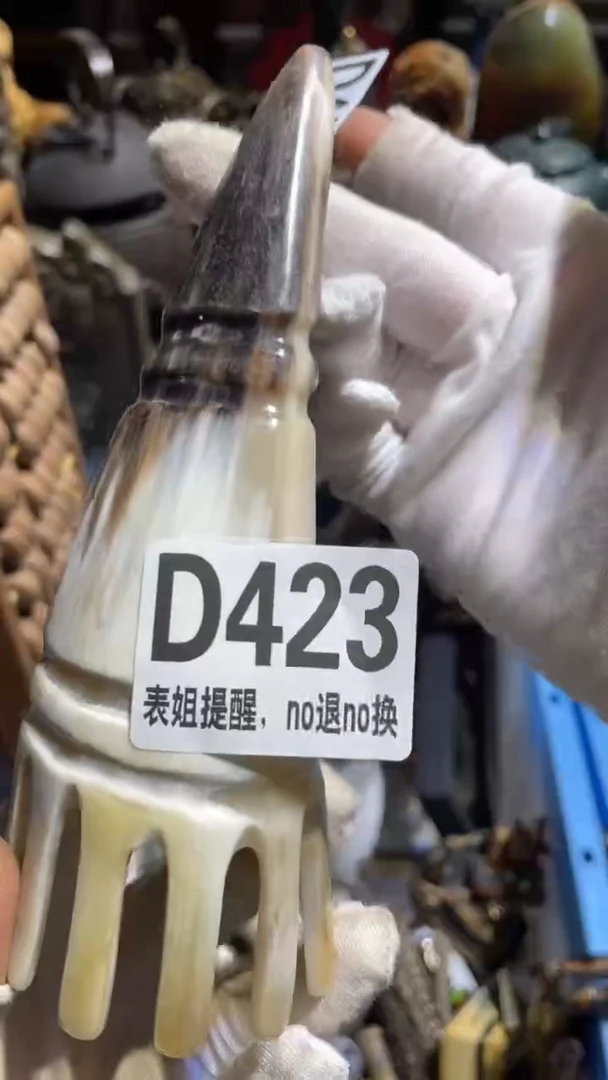 陶瓷阿*表姐直播所见所得