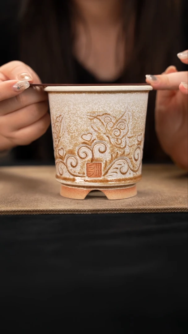 口径9花盆-10-17-675