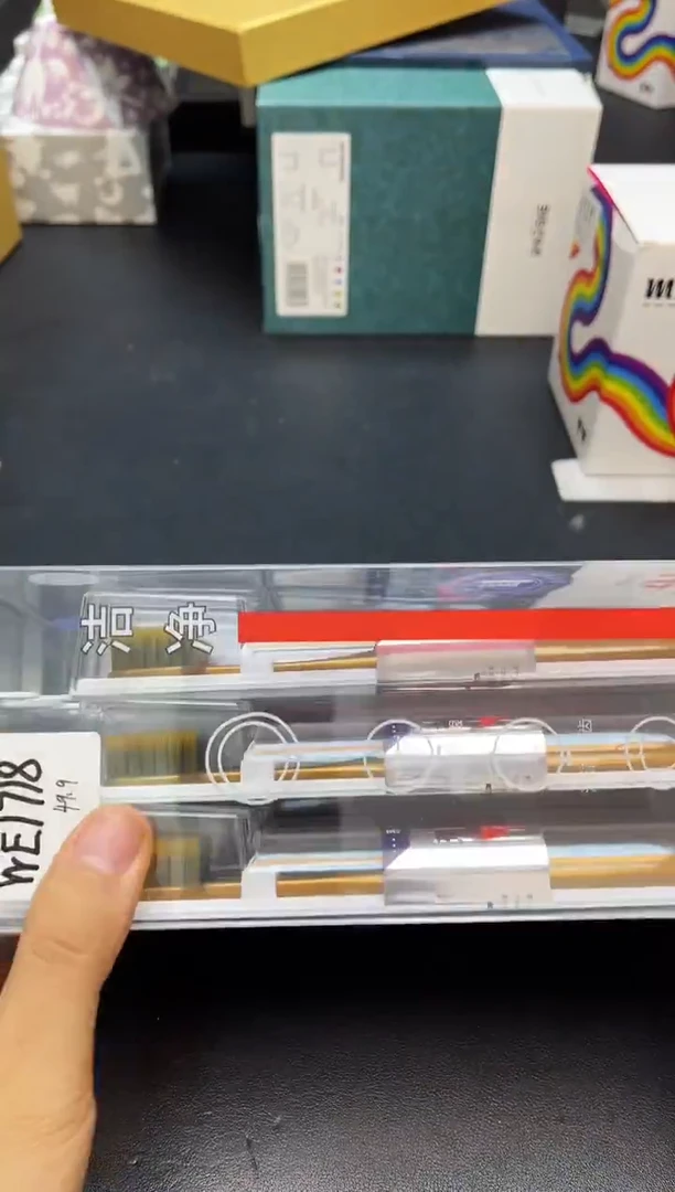 瓷片我又回来了全部漏@@WE1718