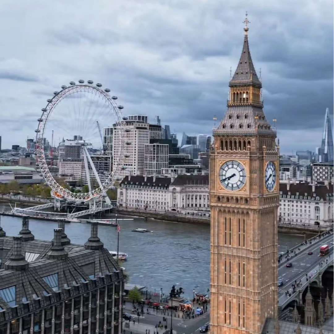 5F-YH-085款短袖时尚百搭T恤5.28