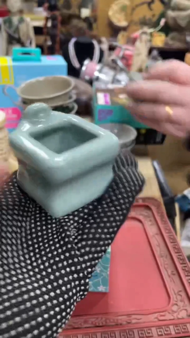 【闪购商品】瓷瓷瓷瓷瓷瓷瓷瓷瓷