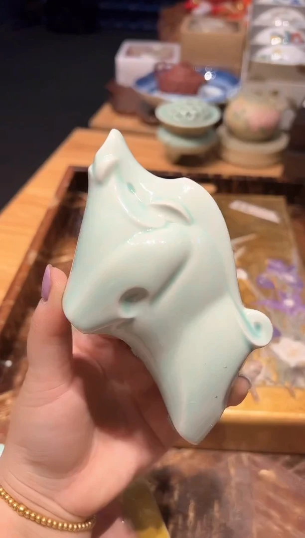瓷片 618啊啊啊啊啊啊啊