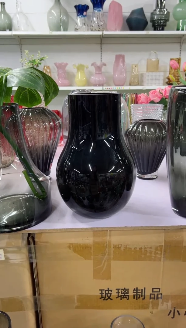 【闪购商品】玻璃3012