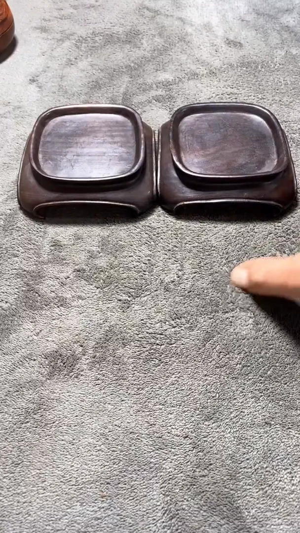 瓷片深****哥瓷器瓷器瓷器瓷器