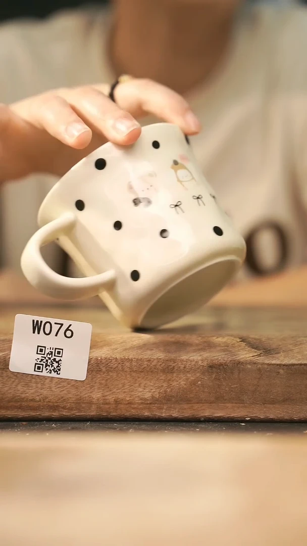 【经典福利】/ 杯子@@W076