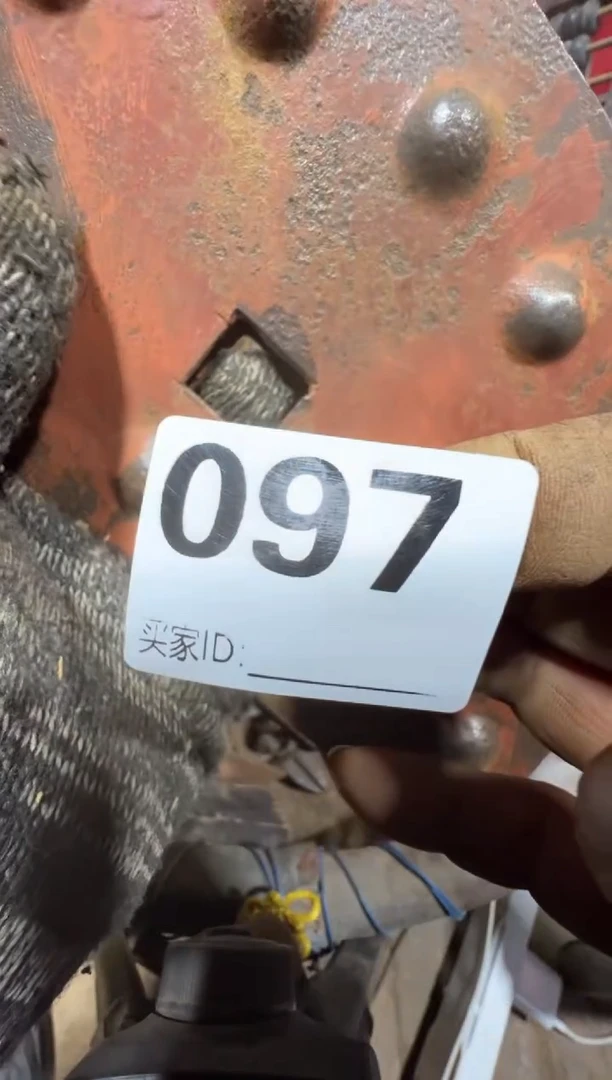 明*阁0818老王直播间专属链接