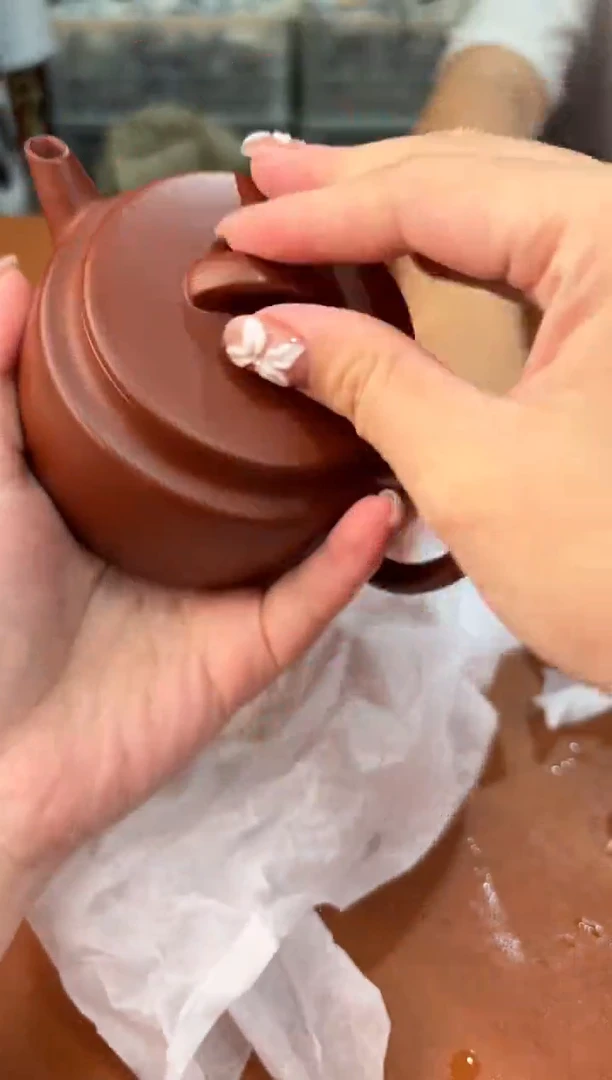 瓷片@@@@@@@@@@@@@@@1466