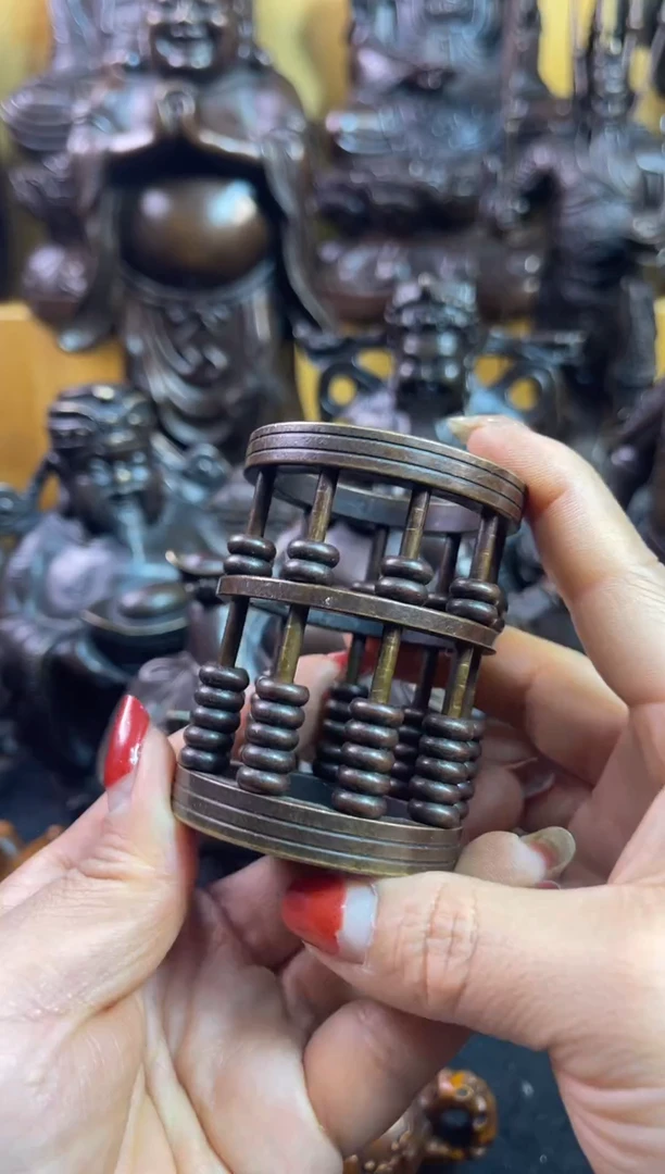 【闪购商品】1案台摆件 物品摆件 