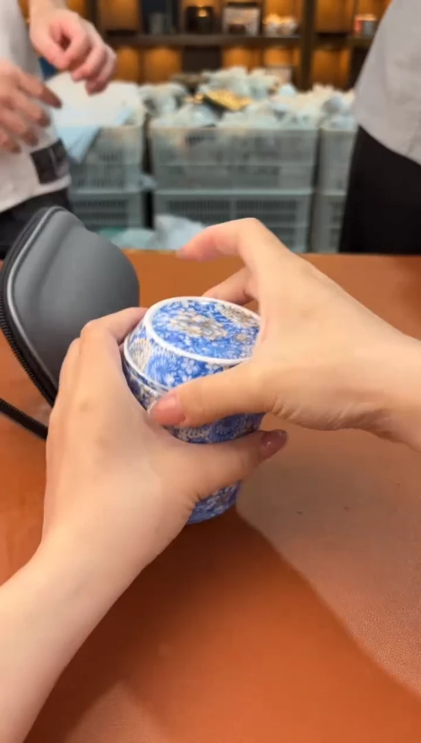 瓷片@@@@@@@@@@@@@@@@@