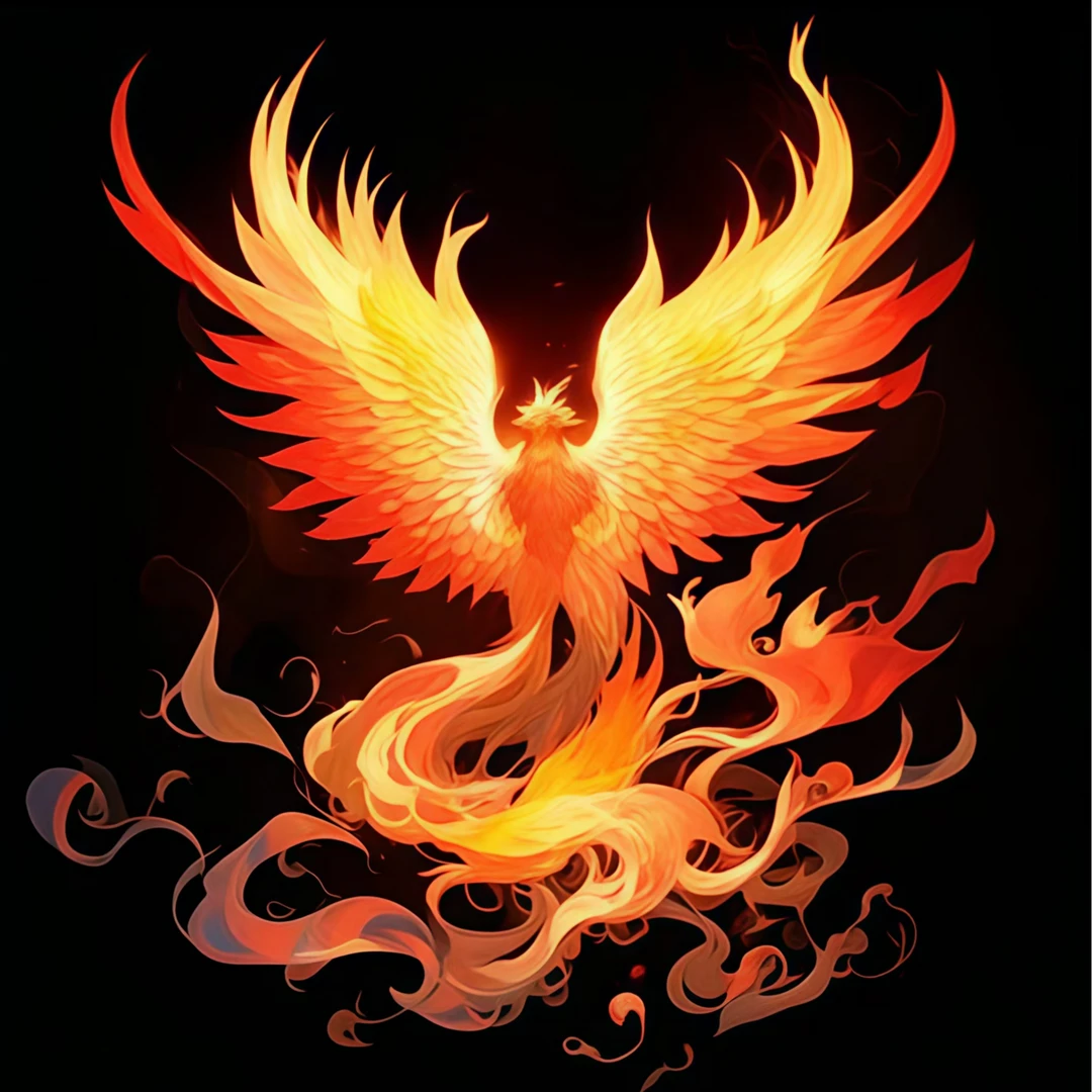 VSSI V16链接   精品打火机  祛つい魔じょけ女剑仙