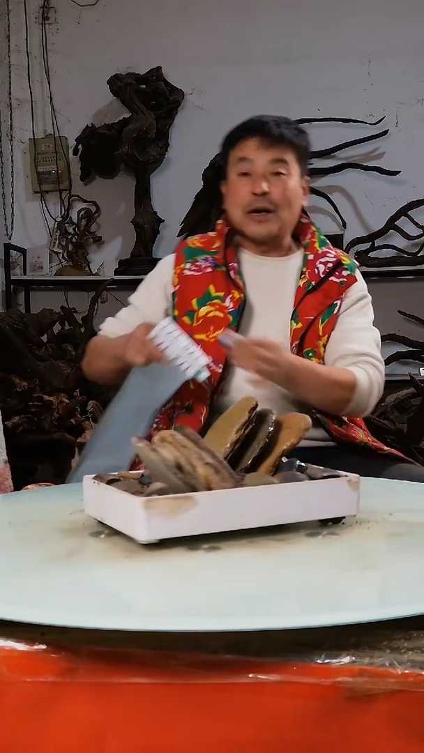 【闪购商品】木168清香阁清香阁清香阁