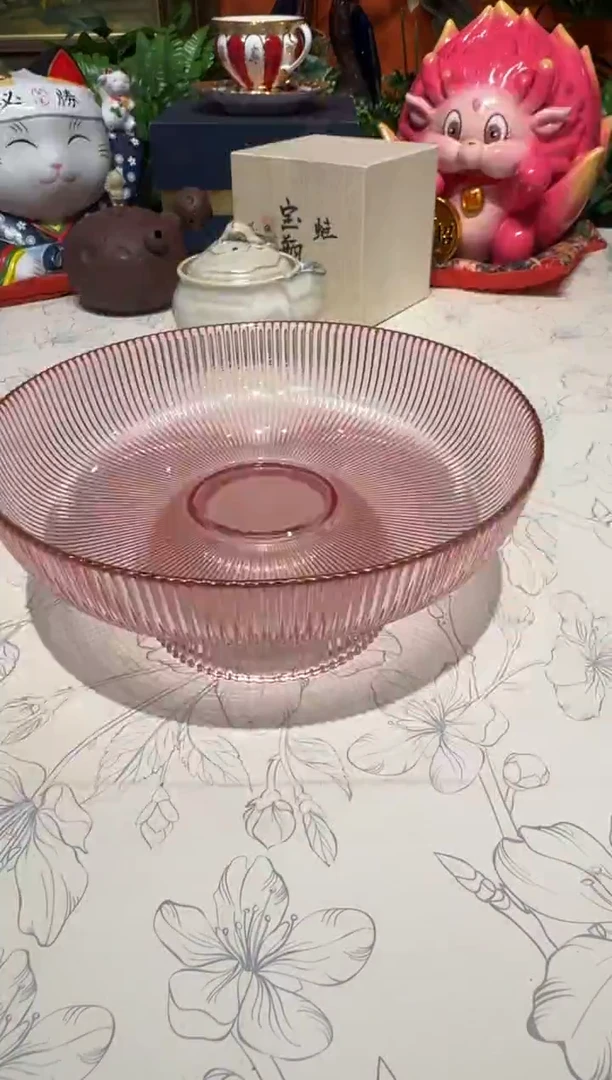 超杯杯杯杯杯杯杯杯杯杯杯